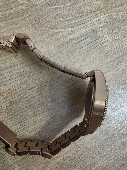 Fossil Limited Edition Scarlette Mini LE1114