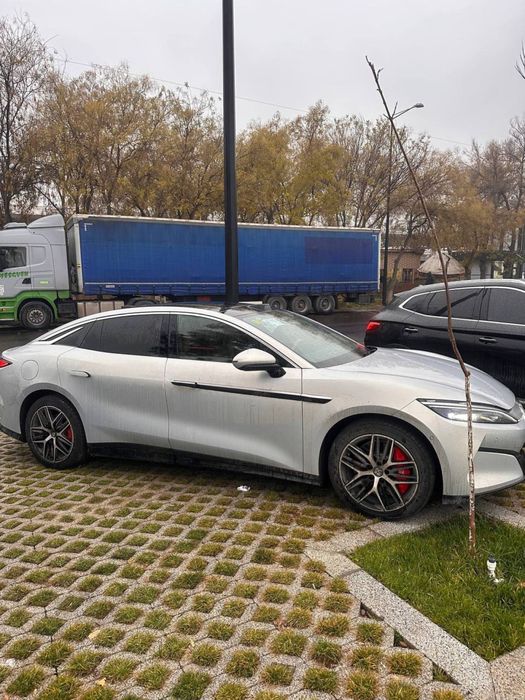 bivaydi xan L elektr fulii
