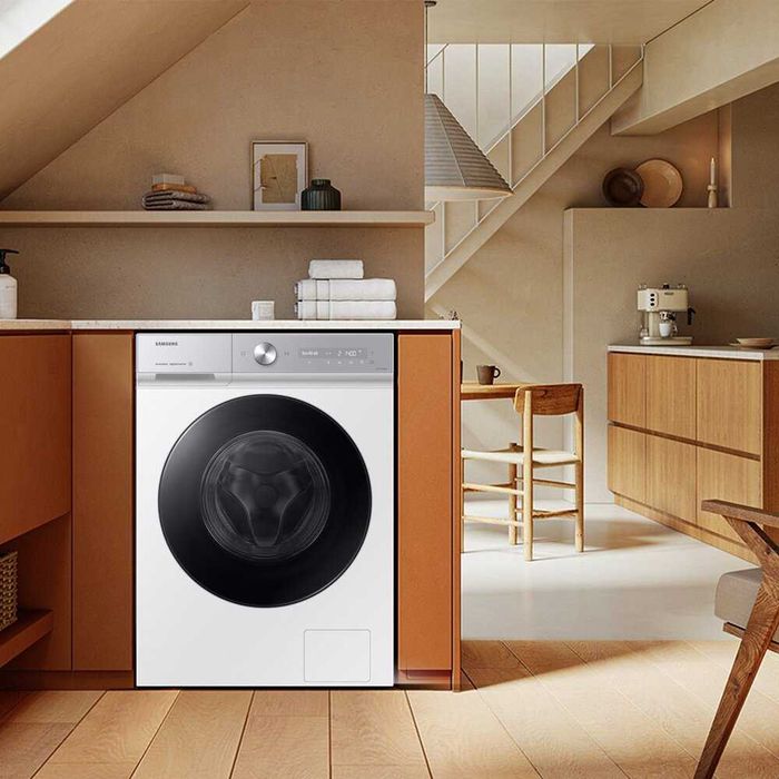 Пералня SAMSUNG WW90DB8U95GH 9кг.