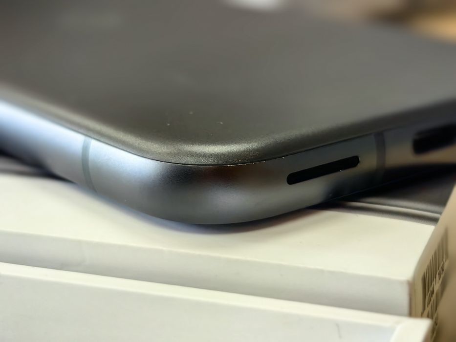 Google Pixel 8a 8Gb/128Gb Перфектен Н-94697