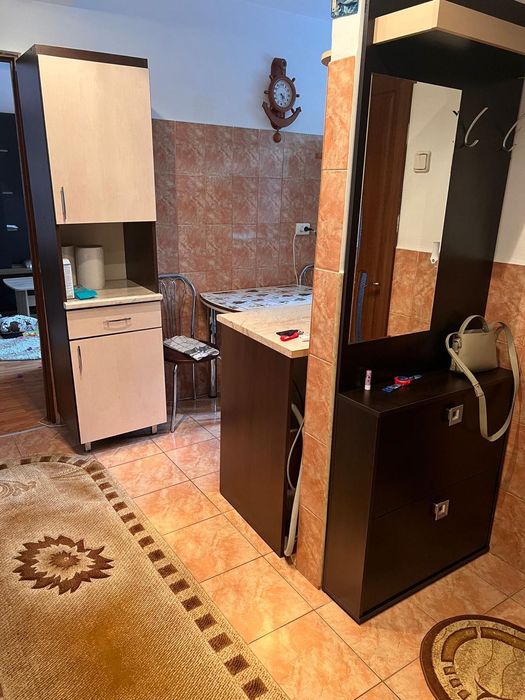 Apartament de inchiriat