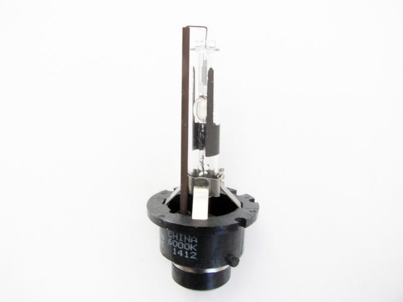 Ксенонови крушкиH1 H7 H3 H4 H9 H11 H27 D1S D2S D3S D4S D2R D4R XENON