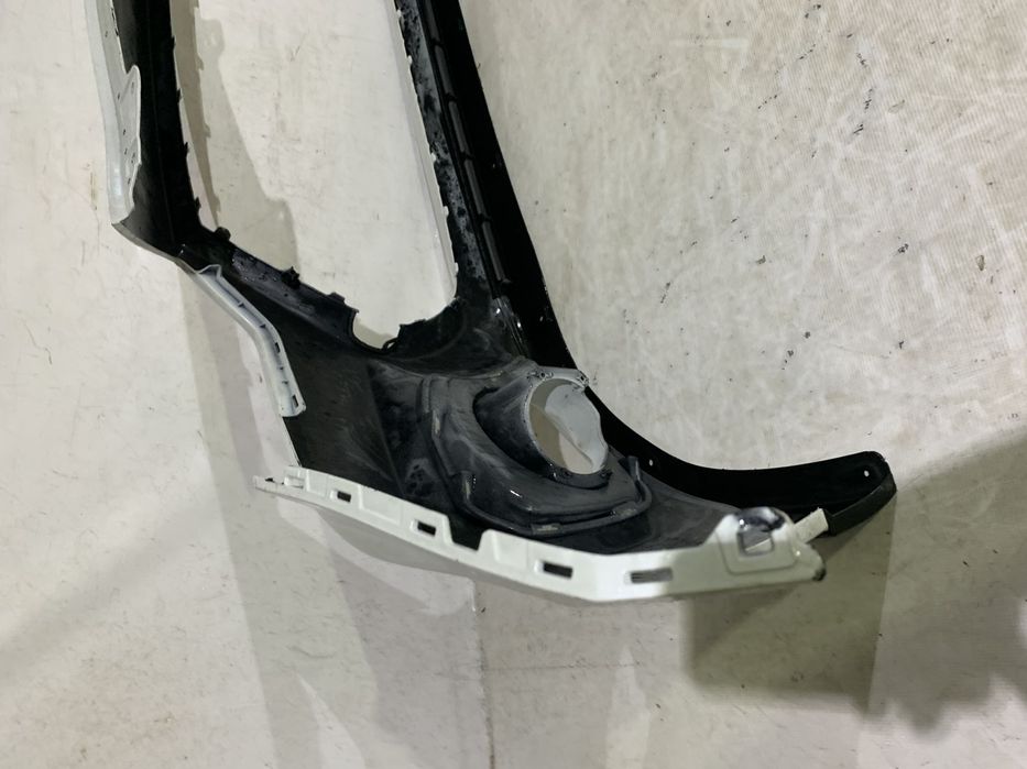 Bara fata Suzuki Swift, 2017, 2018, 2019, 2020, 2021, 2022, 2023, cod origine OE 71711-68R.