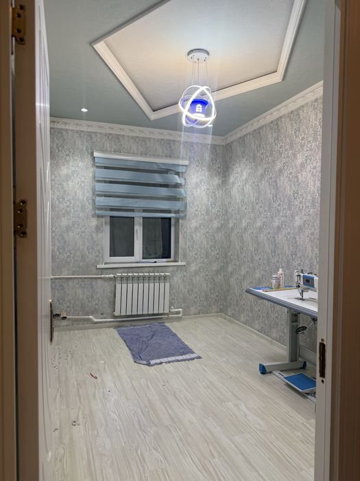 Аренда Квартира Медгородок 3/1/5 битонкага якин 500уе