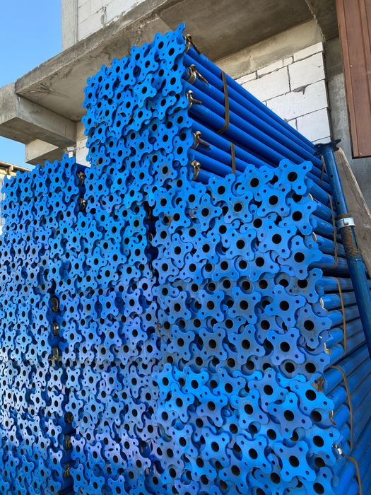 Стройтельная струбцина  и продажа