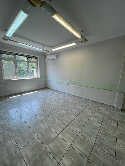 Продава се Двустаен апартамент в Стара Загора, Център - 52 кв.м за 1020 €/кв.м - Снимка #9