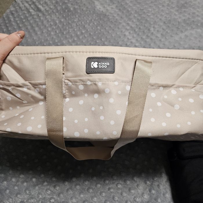 Органайзер Kikka boo