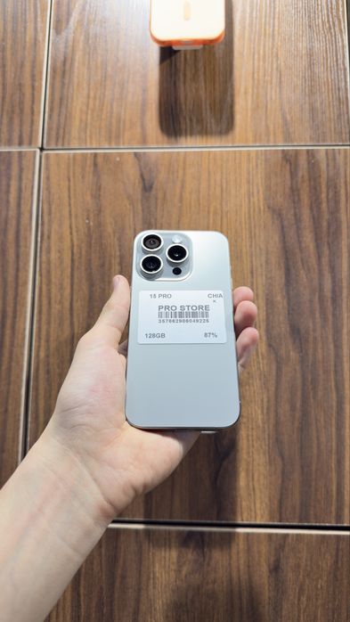 iphone 15 pro naxtka