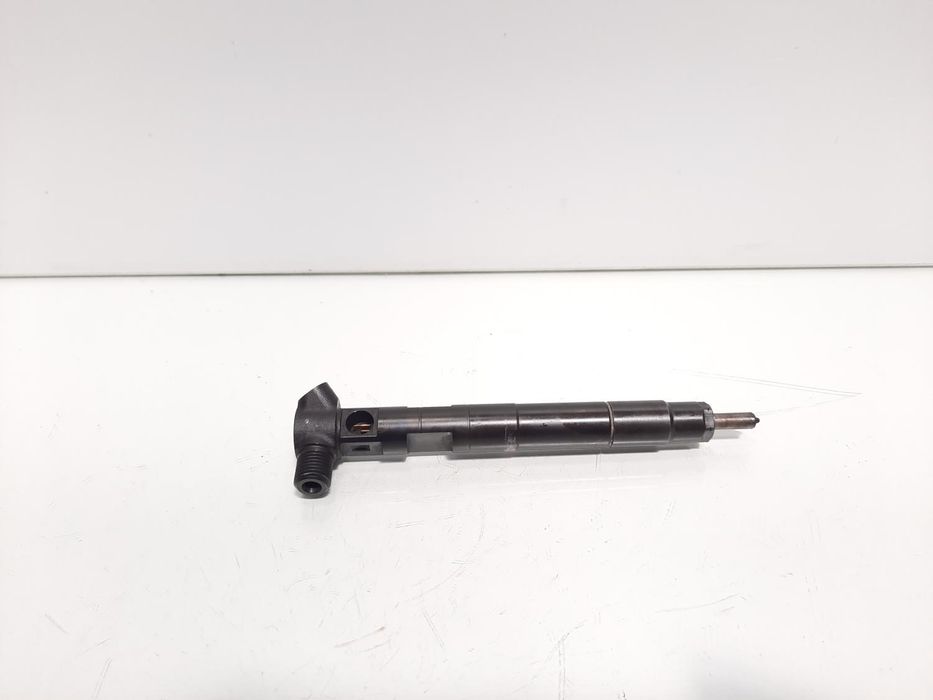 Injector Delphi, cod A6510702887, Mercedes Clasa C T-Model (S204), 2.2 CDI, OM651911