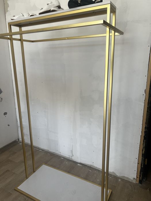 kiyim uchun vishelka