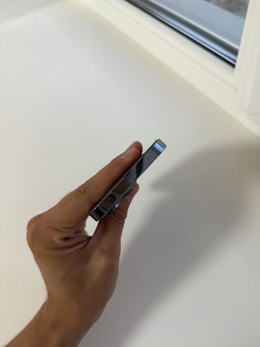 Iphone 13 pro 128 gd