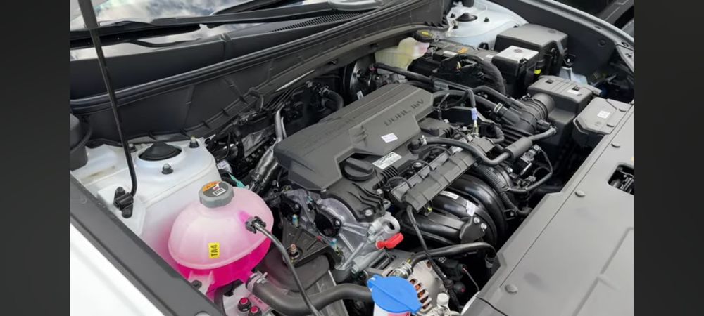 Хундай Туксон 2.0 Энг охирги фули 2023 срочно сотилади еки бартирга