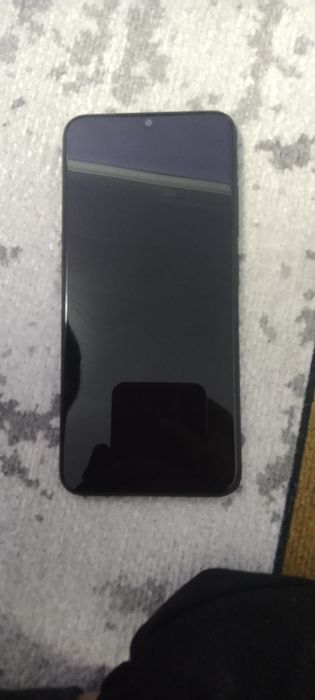 Продам телефон за 65000