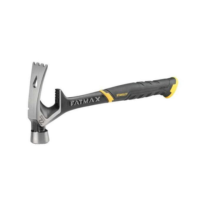Чук STANLEY FMHT51367-2, 0.62 kg, 410 mm