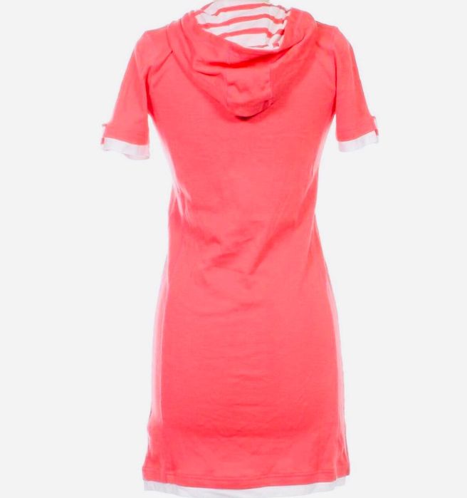 Спортна рокля Kangaroos