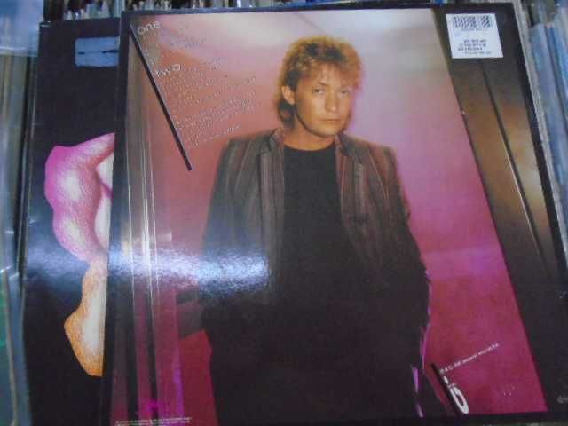 Винил  пластинка  Supertramp