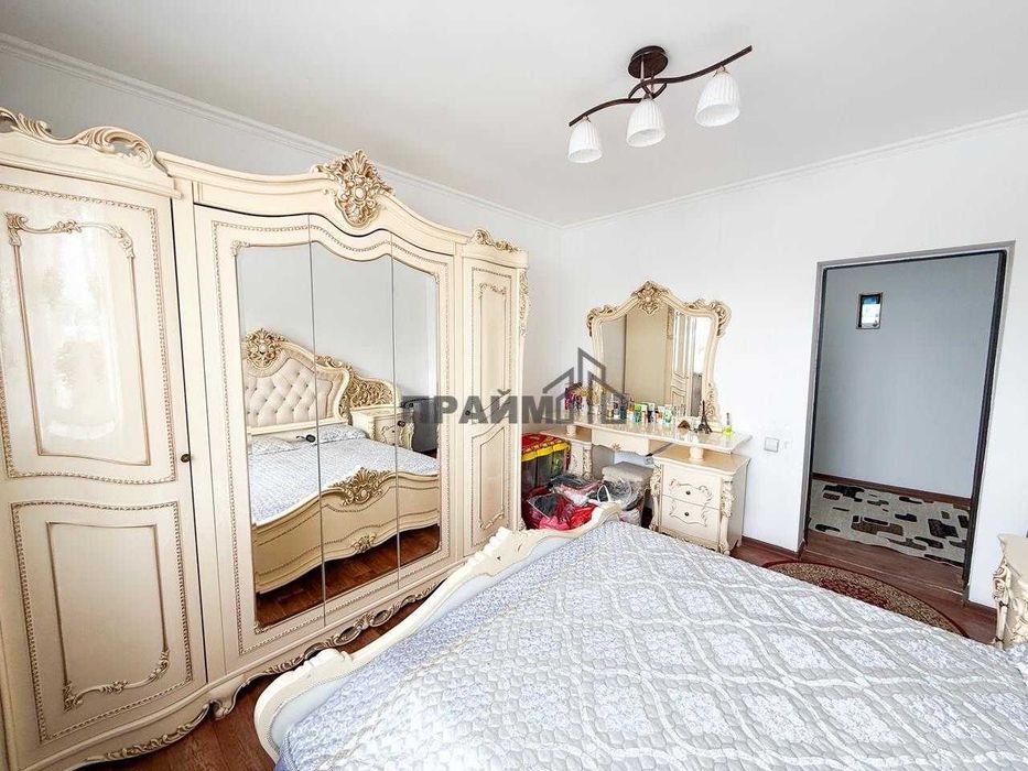 ПРОДАМ 4Х ком. дом Жастар 1 (Данил ПРАЙМ)