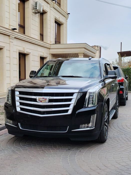 Гулянка Кортеж Роддом Автопрокат