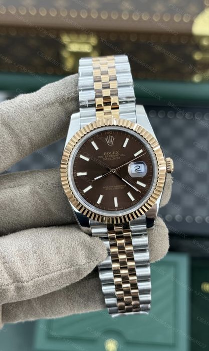 Ceas automatic barbati sigilat