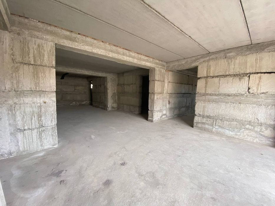 срочно сотилади нотурар