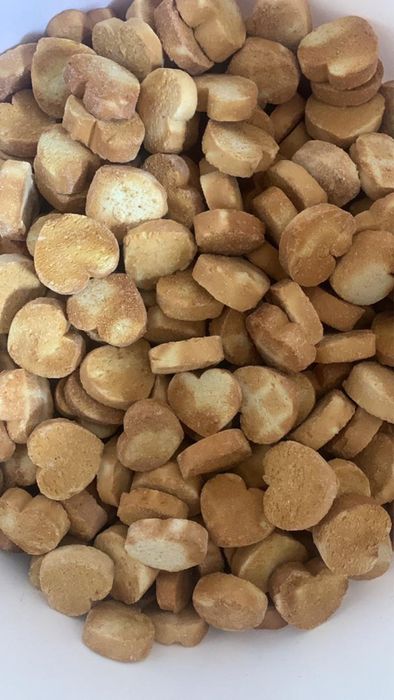 курт оптом большой ассортимент