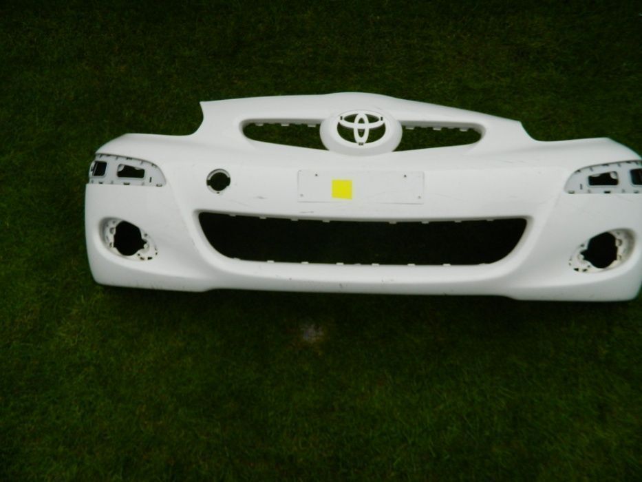 Bara fata Toyota Aygo model 2008-2013 cod 52119-0H080A