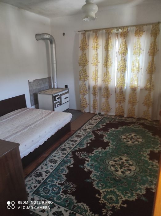 Продава се Къща в с. Белев дол, Област Смолян - 93 кв.м за 384 €/кв.м - Снимка #11