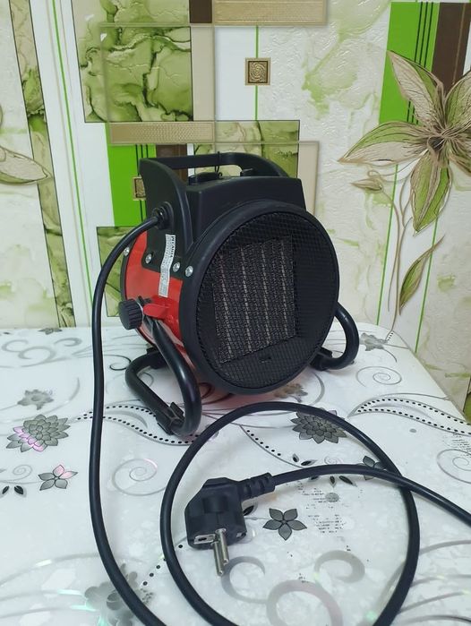 Продам дёшево новый аппарат