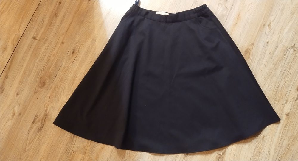 Тройка костюм продам за 2000