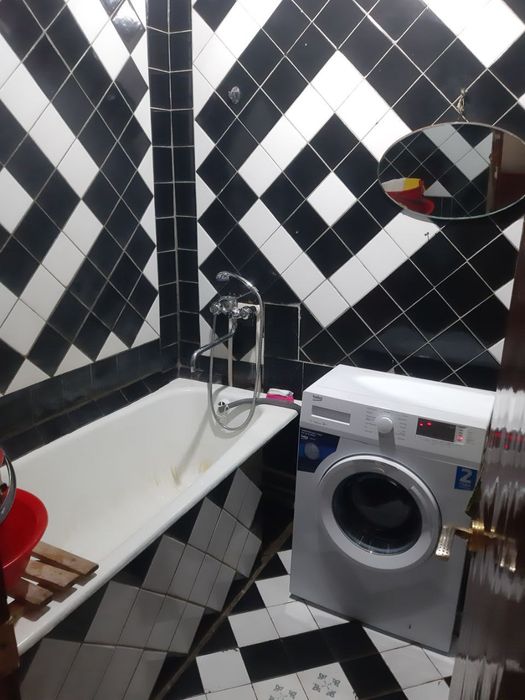 3xonali uyga ijaraga bola kk