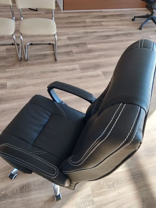 Кресло руководителя