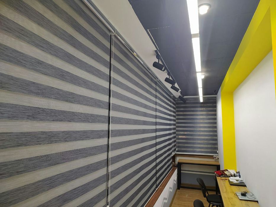 Жалюзи москитные сетки москитные двери ремонт