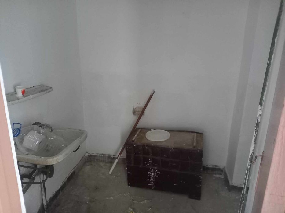Vand apartament