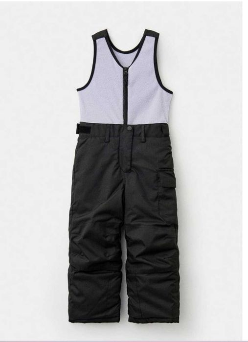 Детски ски гащеризон Columbia 3 години