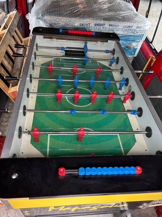 Джага ,джаги под наем и продажба