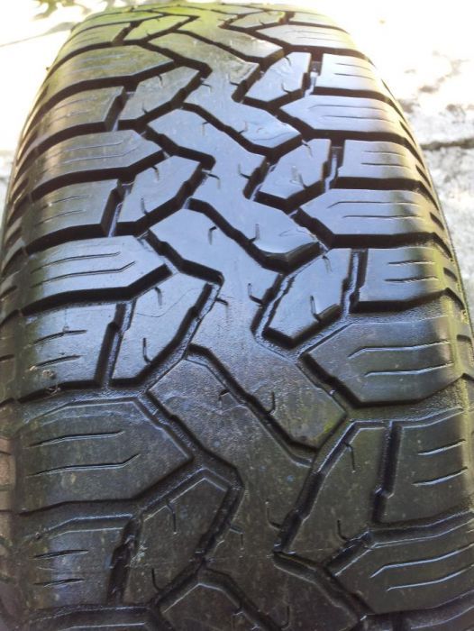 Anvelope anvelopa cauciucuri cauciuc vara - R15 185 , roata Dacia 1310