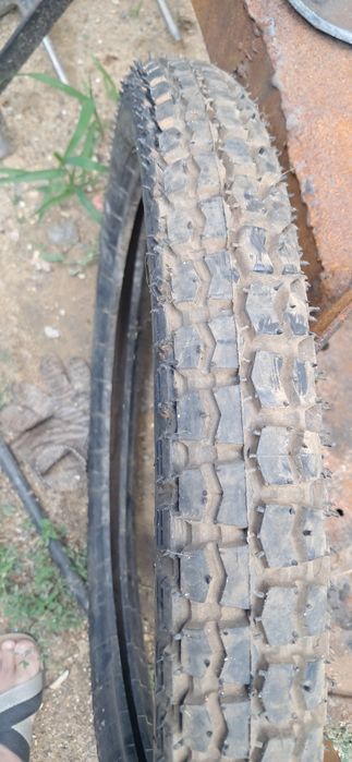 Слесарный стол тисками