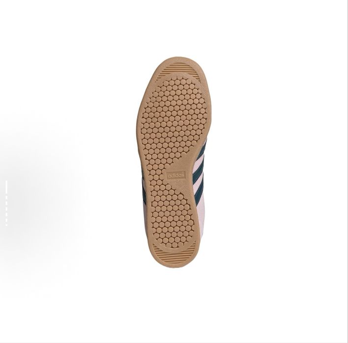 Adidas original кросовки