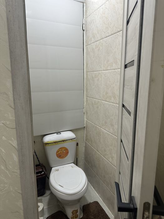 Сдается  1 комнатная квартира на чиланзаре