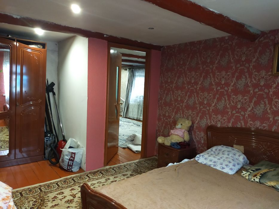 Продажа или обмен