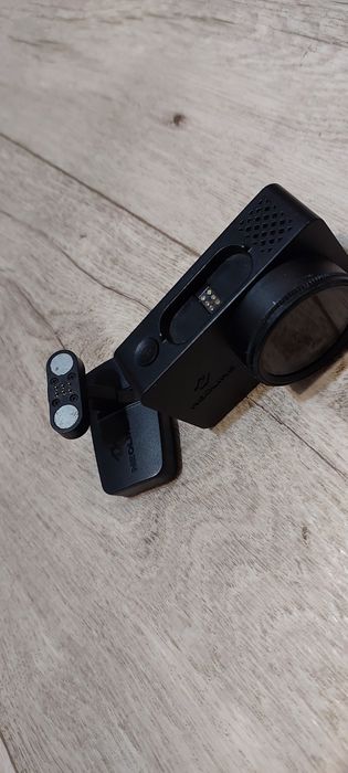 Продам видеорегистратор