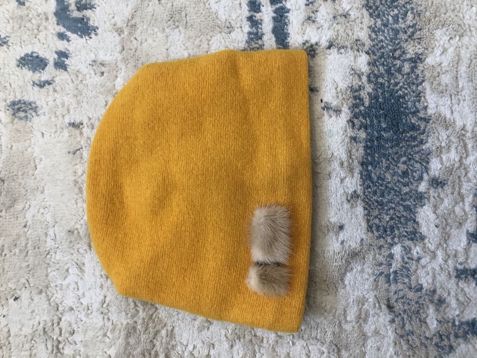 Продам вещи или обменяю