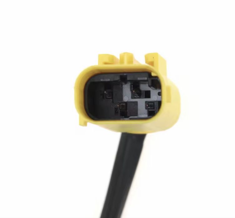 Camera Video Masalier Marsarier Spate Mers Inapoi Parcare Dedicata Kia Sportage 3 2009-2015 957503W110 95750-3W100