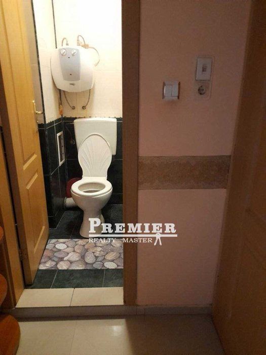 Продава се Тристаен апартамент в Поморие - 96 кв.м за 1615 €/кв.м - Снимка #9