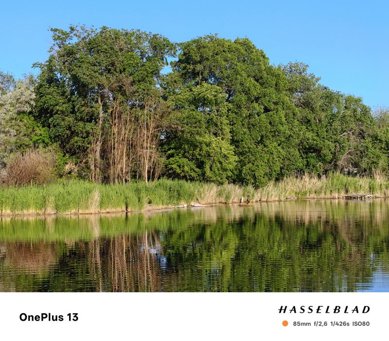 OnePlus 13 (Snapdragon 8 Elite) — Обмен на флагман