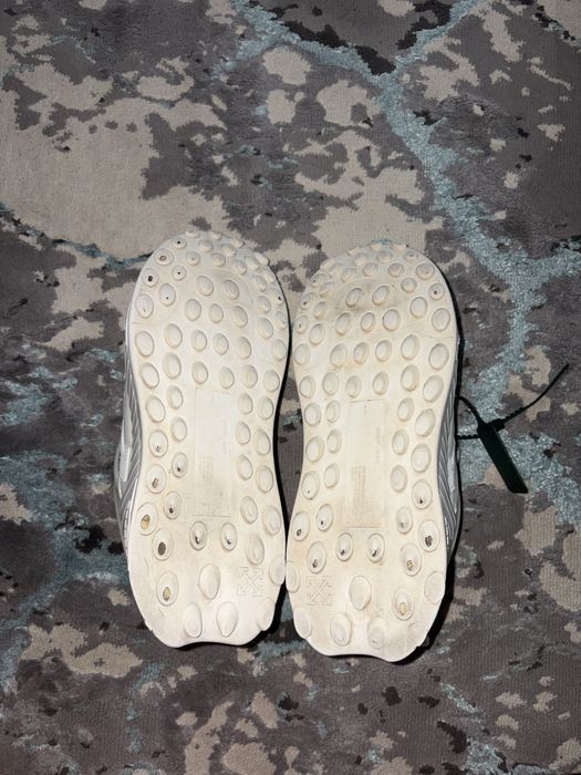 Odsy 1000 marimea 41 albi