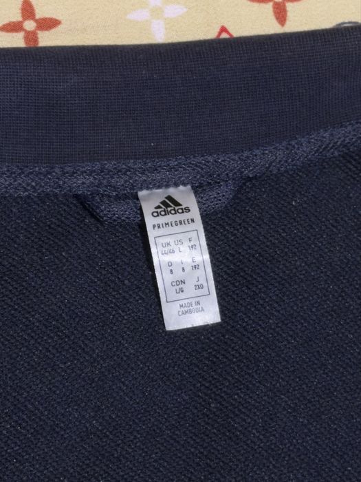 Hanorac Adidas L