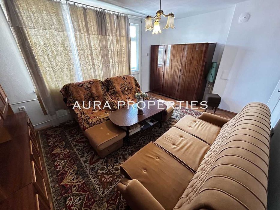 Продава се Тристаен апартамент в Разград, Житница - 90 кв.м за 1179 €/кв.м - Снимка #5