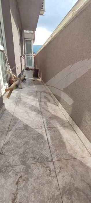 Дава се под наем Офис в София, Дървеница - 100 кв.м за 997.05 € - Снимка #12