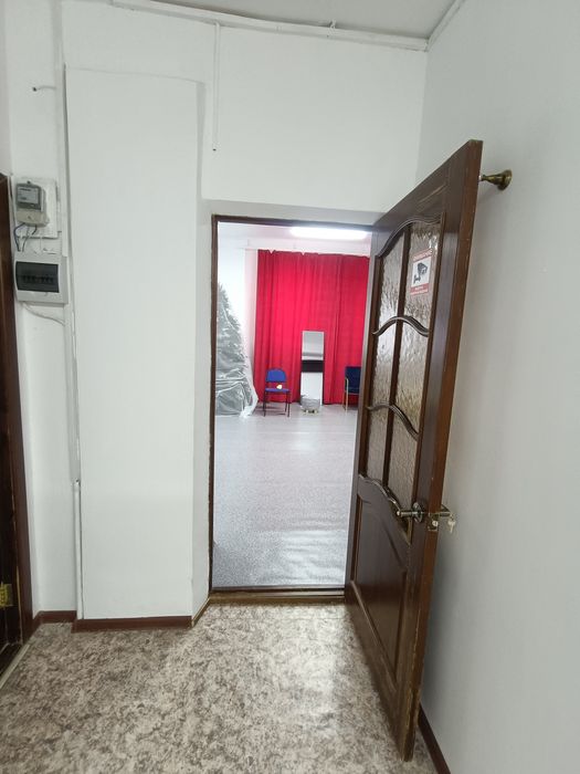 Сдам помещение в 160кв